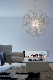 Check spelling or type a new query. Lighting Contemporist Modern Lighting Design Interior Design Design