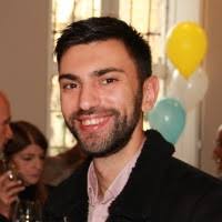 40+ "Gilson" profiles