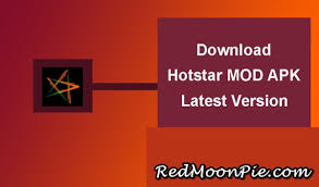 These same people also know that me. Hotstar Mod Apk Ios Vip Premium Unlocked Redmoonpie