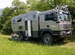 Slowenien Weltgalerie Der Actionmobil Exkursionen Overland Truck Overland Vehicles Expedition Vehicle