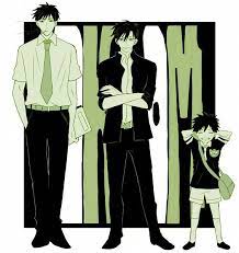 saeki takaomi 1605361 zerochan oresama teacher teacher images teacher