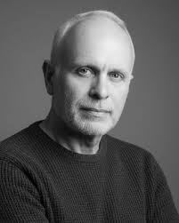 Find Therapists and Psychologists in Lake Lure, NC