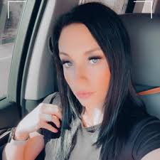 OKWA FREESTYLE AND GRECO IS COMING!