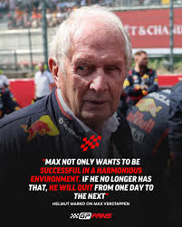 A quick car might help too 👍