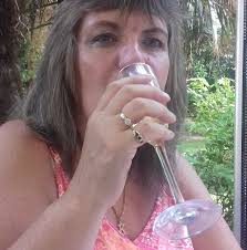 Wats everyone doing from Lea mason now we have lost so many all in heaven n  we are all blessed to be alive success is in life now bless