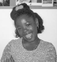 Neil Raney's Instagram, Twitter & Facebook