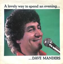Dave Manders Albums: songs, discography, biography, and listening guide
