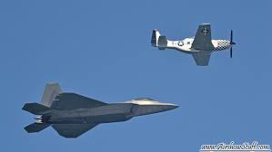 Having been to many races coast to coast it has always amazed me there havent been more accidents. Usaf Heritage Flight Teams To Conduct Bristol Pre Race Flyover Wcyb