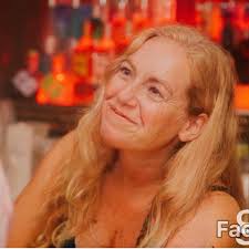 Your favorite #gustocrew still rocking drinks in 60+ years 😂😂😂😂  #60yearschallenge see you tonight 🎉 Happy Hour starts at 9pm till 11pm  half price