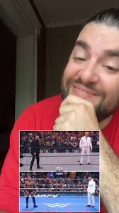 Aleister Black vs Cody Rhodes SmackDown highlights. FOR THE FIRST TIME EVER  (in WWE lol) Aleister & Cody wrestled each other. The match was solid too.  It's just a shame it felt