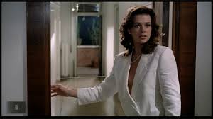 Maruschka detmers, federico pitzalis, anita laurenzi, alberto di stasio, riccardo de torrebruna. 23 Best Pictures Of Maruschka Detmers Irama Gallery