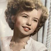 Gately Family Obituaries