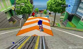 Sonic adventure 2 battle free download gog pc game 2019 multiplayer dmg repacks with latest updates and all the dlcs for mac os x android apk . Sonic Adventure 2 Download Gamefabrique