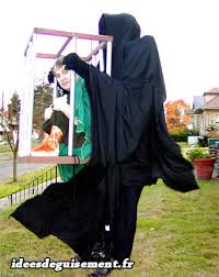 Costumes pour femmes et hommes, déguisements, accessoires et décorations. Idees Originales De Deguisements Maison A Faire Soi Meme