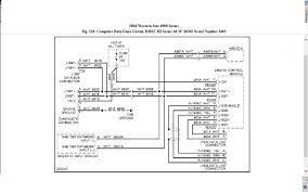 1999 western star 4964 (stock #566) cab & cab parts / cabs. 16 1990 Western Star Dump Truck Wiring Diagram Truck Diagram Wiringg Net Trailer Light Wiring Western Star Trucks Wiring Diagram