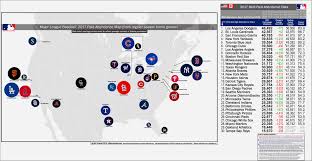 Stadium Seat Layout Online Charts Collection