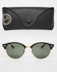 Remise effectuée en caisse sur les montures et lunettes de soleil signalées en magasin. Pin On Style