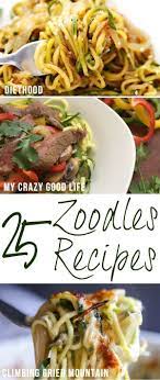 2b Mindset Zoodles Recipes For Dinner Zoodle Recipes Recipes Cooking Recipes