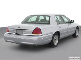 Image result for Light Ice Blue 2002 Crown Victoria