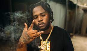 The following tracks will sound good when mixed with teejay — up top boss because they have similar tempos, adjacent camelot values, and complementary styles. Uptop Boss Teejay Sends Message To Haters The Tropixs