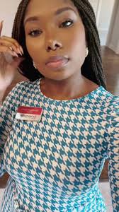 Pearson Smith Realty Shannon