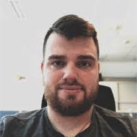 Brian Kordish's Instagram, Twitter & Facebook