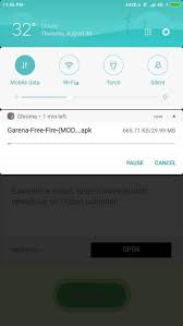 Garena free fire pc, one of the best battle royale games apart from fortnite and pubg, lands. Download Garena Free Fire Mod Apk Obb V1 58 0 Auto Aim Anti Ban