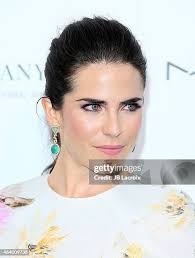 50 Karla Hyde Stock Photos, High-Res Pictures, and Images