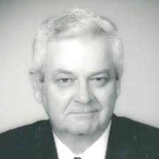 James Lee Gibbs Obituary February 25, 2024