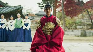  februari 28, 2021  download drama korea times subtitle indonesia drama korea  februari 28, 2021  download drama korea love (ft. Kingdom Netflix Official Site