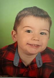 Kara McCormick (@misskara29) • Instagram photos and videos