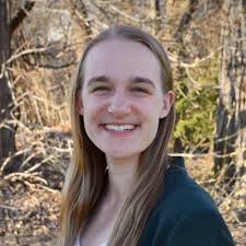 Shannon Murphy, PhD (@shannongmurphy)