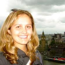 Helen Mathias (mathias22)