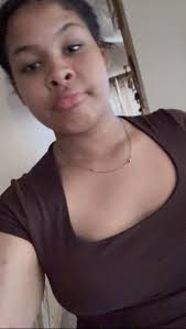 Jenny Mosher (@JennyMosher4)