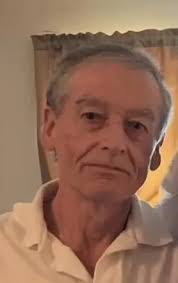 Search Gary Sharpe Obituaries and Funeral Services