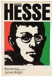 Nachrichtenzug im Fallschirmjäger-Lehr-Batl./Rgt. Hermann