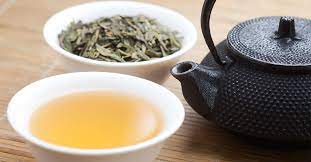 With no sugar, ito en unsweetened oi ocha green tea is a refreshing, cold green tea blend, perfect for when you are on the go and can't brew your own tea. 10 Evidence Based Benefits Of Green Tea