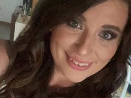 Fundraiser by Meghan Ledford : Help Brittani after her house burnt down