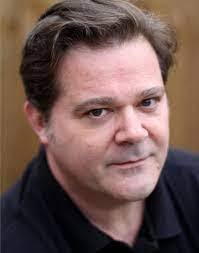 thefootballvoice: A History Of Liverpool Thespians