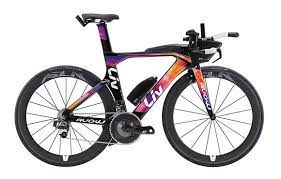 11 Of The Best High End Triathlon Bikes Active