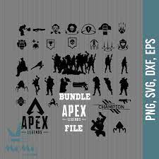 Pin On Bundle Design