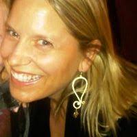 Keri Patton (kpat007)