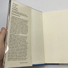 Narrative of a Fearless Woman in 19th Century Japan Woman in the Crested  Kimono