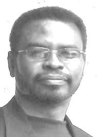 Obituary for Derek Vernon Bain