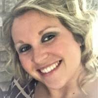 10+ "Dildine" profiles