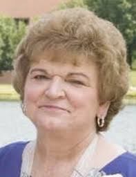 Obituary information for Janet Kay Weber