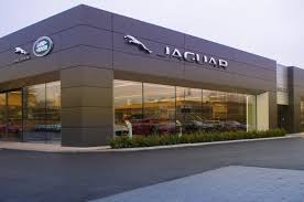 Maybe you would like to learn more about one of these? New Used Jaguar Dealers South Of England Harwoods Jaguar
