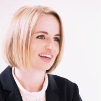 900+ "Kendle" profiles