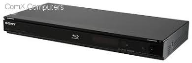 You'll be able to watch films from any country thanks to this helpful . Specification Sheet Buy Online Sony Bdp S360 Sony Bdp S360 Blu Ray Player