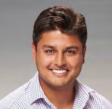 CREDIT UNION AUDITORS